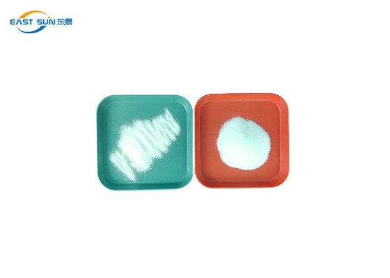 Good price Polyamide Hot Melt Powder Adhesive 90 Derajat Ketahanan Cuci Untuk Interlining on line
