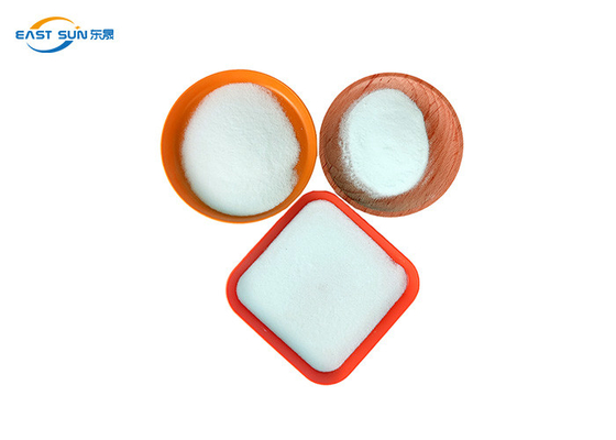 Good price 80 - 170 Micron PA Co Polyamide Textile Adhesive Powder Untuk Interlining on line