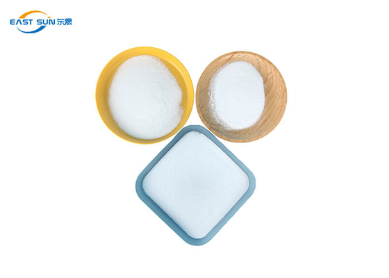 Good price Perpindahan Panas DTF Hot Melt Adhesive Powder Poliuretan Termoplastik Untuk Pakaian T Shirt on line
