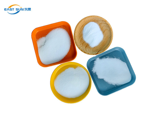 Good price Soft TPU Polyurethane Hot Melt Adhesive Powder Bubuk Transfer Panas Untuk Kain on line