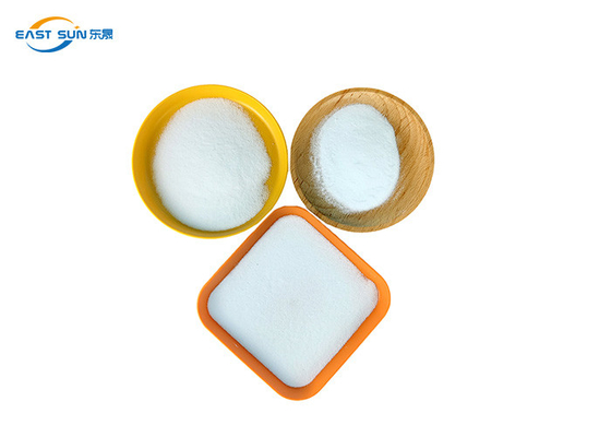 Good price Polyamide PA Hot Melt Glue Powder Perekat Tinggi Untuk Interlining on line