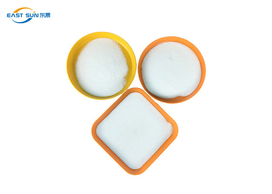 Good price 80um - 200um DTF Hot Melt Powder TPU Polyurethane White Powder Untuk T Shirt on line