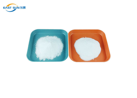 Good price 25KG / Bag Polyurethane Powder Adhesive Untuk Interlining Dan Perpindahan Panas on line