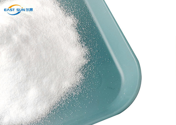 Good price 90 Derajat Tahan Cuci PA Powder Hot Melt Adhesive Untuk Pakaian on line