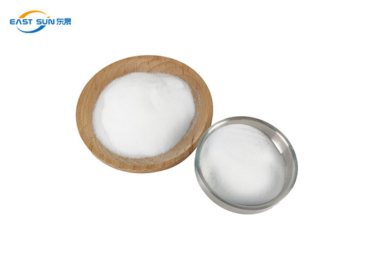 Good price 0 - 80 Mikron Bubuk Poliuretan Termoplastik Bubuk Transfer Panas on line