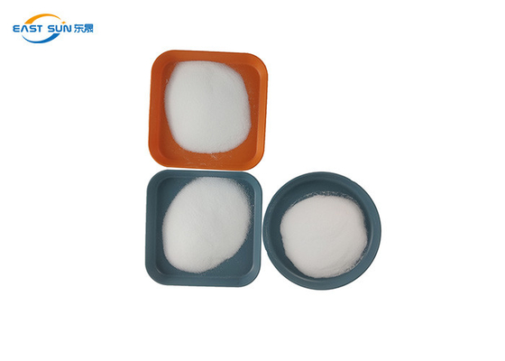 Good price TPU Hot Melt 1Kg / Bag Bubuk Perekat DTF 9009-54-5 Bubuk Poliuretan on line