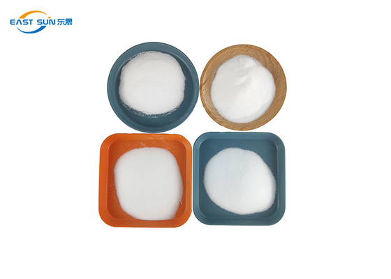 Good price 0 - 80um PES Powder Co Polyester Hot Melt Adhesive Powder Untuk Sablon on line
