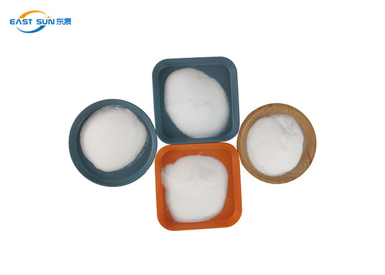 Good price Polyamide PA Powder Hot Melt Adhesive Powder Untuk Pencetakan Tekstil Kain on line