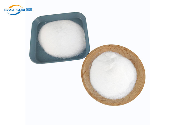 Good price White Copolyester PES Heat Transfer Powder Untuk Sablon Sutra on line