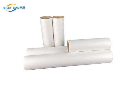 Good price A3 A4 Transfer Film Transfer Digital 30CM 33CM 60CM Dua Sisi Matte Panas Mengupas on line