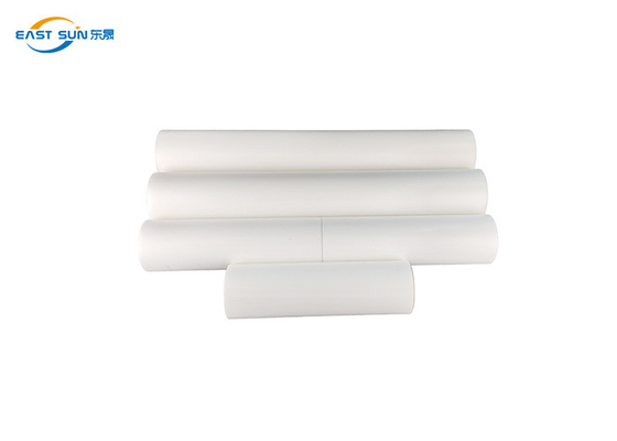 Good price Kertas Transfer DTF Film Transfer Digital Cold Peel PET Untuk Pencetakan DTF on line