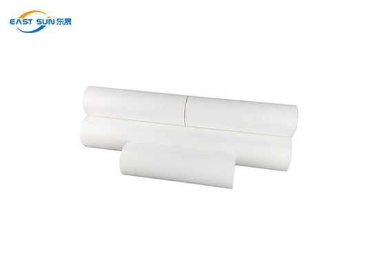 Good price Hot Peel Double Matte Digital Transfer Film DTF Transfer Paper A3 A4 Ukuran Untuk T Shirt on line