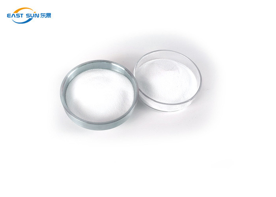 Good price DTF Polyurethane Hot Melt Powder Adhesive Untuk T Shirt Heat Transfer Printing on line