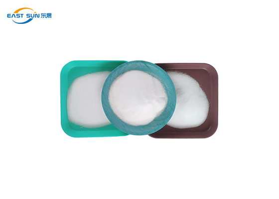 Good price 1kg&5kg bubuk perekat transfer panas untuk pencetakan transfer panas Dtf on line