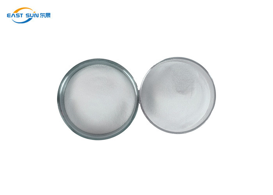 Good price Copolyester PES Powder Bubuk Perekat Meleleh Panas Untuk Printer DTF on line