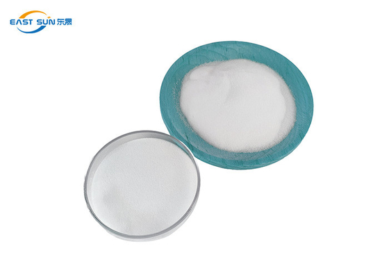 Good price Serbuk Perekat Kain Poliester CO PES Bubuk Meleleh Panas Untuk Pakaian on line