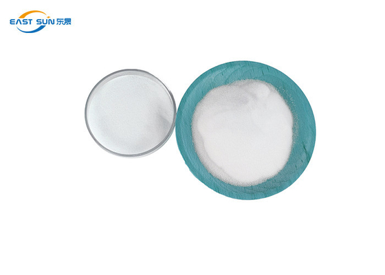 Good price 1KG Bubuk Poliamida Bubuk Perekat Meleleh Panas Untuk Perpindahan Panas on line