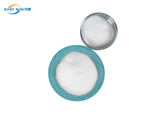 Good price 80 - 200um TPU Hot Melt Powder Soft Handle Untuk Pencetakan Perpindahan Panas on line