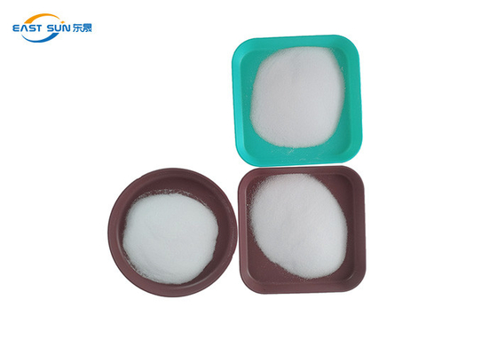 Good price 1KG Polyurethane Heat Transfer Powder Bubuk Perekat Meleleh Panas on line