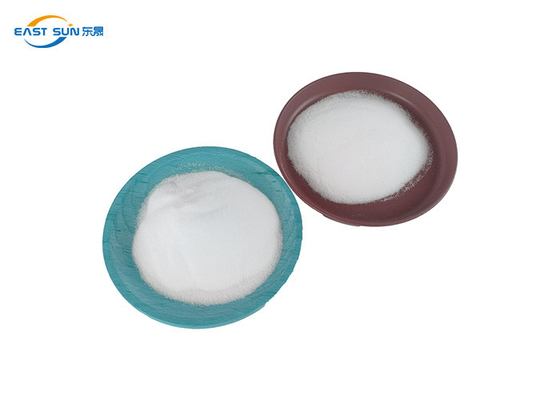 Good price Bubuk Perekat DTF Polyurethane Hot Melt Powder Untuk Perpindahan Panas DTF on line