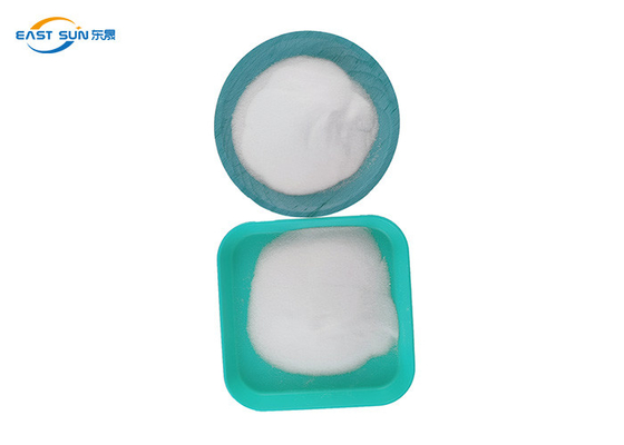 Good price Tahan Panas PA Powder Copolyamide Hot Melt Adhesive Powder Untuk Perpindahan Panas on line
