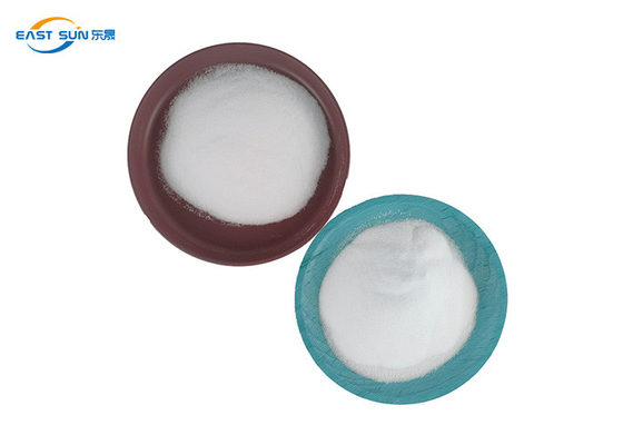 Good price 1kg DTF Powder TPU Hot Melt Powder Untuk Pencetakan Perpindahan Panas on line