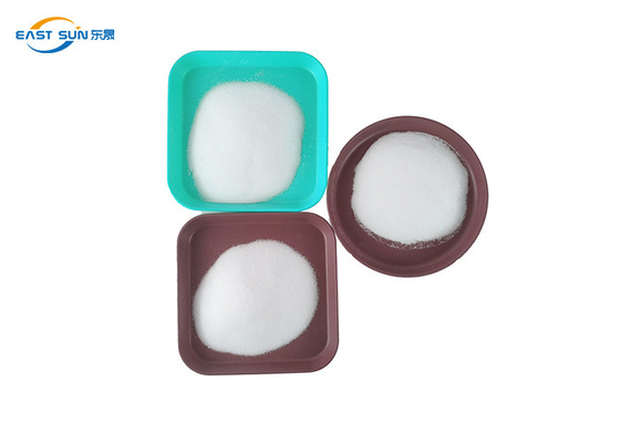 Good price Heat Transfer Printing Hot Melt Powder Untuk Pencetakan Printer DTF 1kg/Bag on line