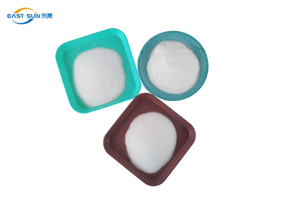 Good price 1KG DTF Polyurethane Heat Transfer Powder Bubuk Perekat Meleleh Panas on line