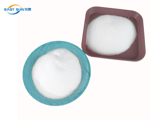 Good price Heat Transfer PES Powder Garment Interlining Polyester Hot Melt Powder Adhesive on line