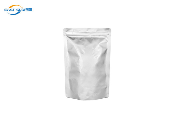 Good price Bubuk Transfer Panas yang Dapat Disesuaikan Polyurethane DTF Hot Melt Powder Untuk Kain 1KG / Bag on line