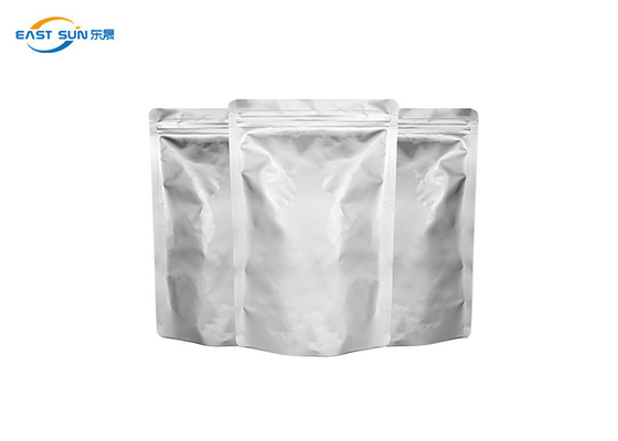 Good price 1kg / Bag Heat Transfer Fabric Adhesive Powder TPU DTF Powder Untuk Pakaian on line