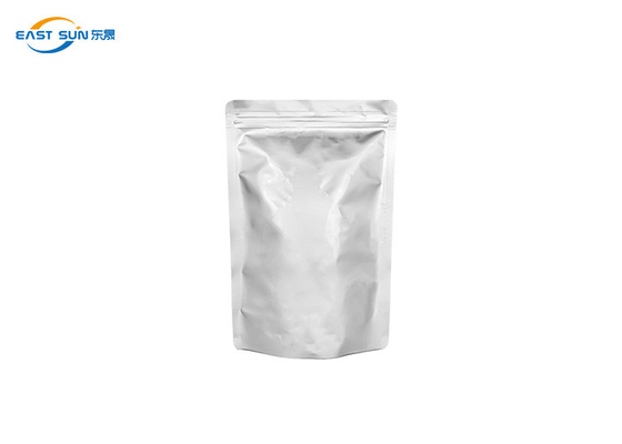 Good price Copolyester PES Powder Kain Tekstil Bubuk Perekat Meleleh Panas Untuk Printer DTF on line