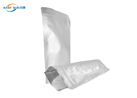 Good price 1kg / 5kg Heat Transfer Adhesive Powder Untuk Pencetakan Transfer Panas DTF on line