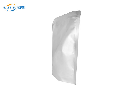 Good price 1kg/Bag 5kg/Bag DTF Hot Melt Powder Untuk Pencetakan Perpindahan Panas on line