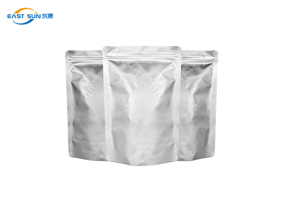 Good price PES Hot Melt Adhesive Powder 1Kg Per Bag Polyester Powder Untuk Sablon on line