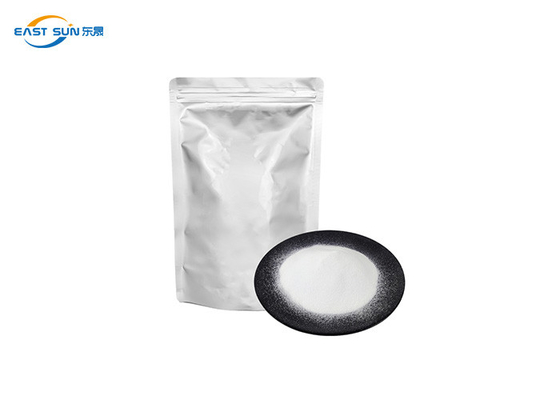 Good price 1KG TPU Polyurethane DTF Hot Melt Powder Untuk Perpindahan Panas Pada Kain on line