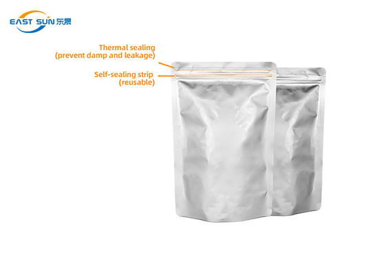 Good price Bubuk Lem Panas Meleleh Putih 1kg DTF Bubuk Meleleh Panas Untuk Pencetakan Perpindahan Panas DTF on line