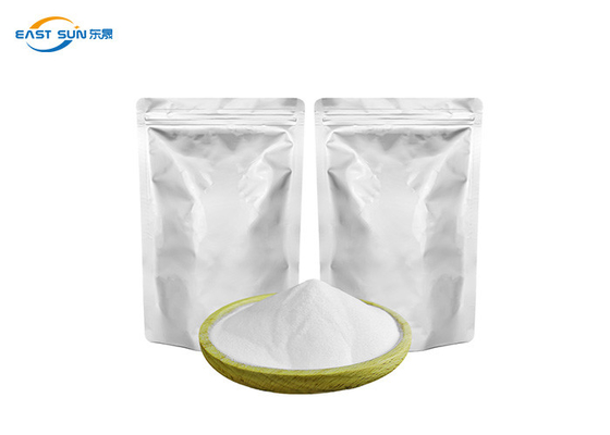 Good price Sablon DTF Bubuk Perekat TPU Poliuretan Termoplastik on line