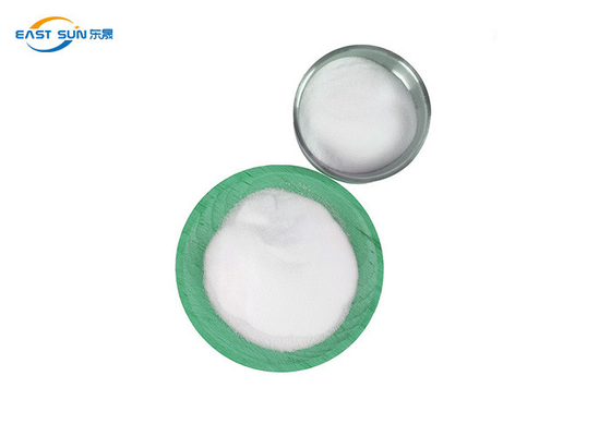 Good price Ketahanan Pencucian 60 Derajat Sampel Pes Hot Melt Powder Gratis on line