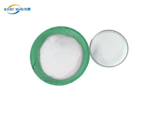 Good price Sedang 80 200 Mikron DTF Hot Melt Powder TPU Transfer Adhesive on line