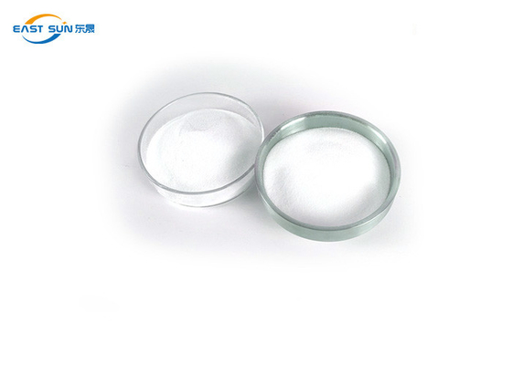 Good price White Polyamide PA Hot Melt Adhesive Powder Untuk Kategori Tekstil on line