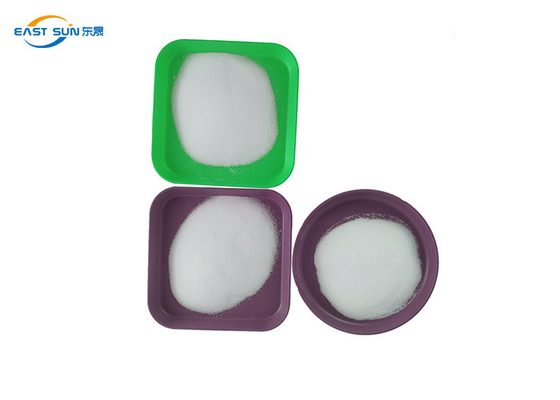Good price Tpu 1Kg/Bag Polyurethane Dtf Hot Melt Powder Adhesive Untuk Pakaian on line
