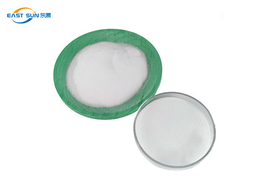 Good price 1KG Kemasan Aluminium Perpindahan Panas Bubuk Meleleh Panas Untuk DTF on line