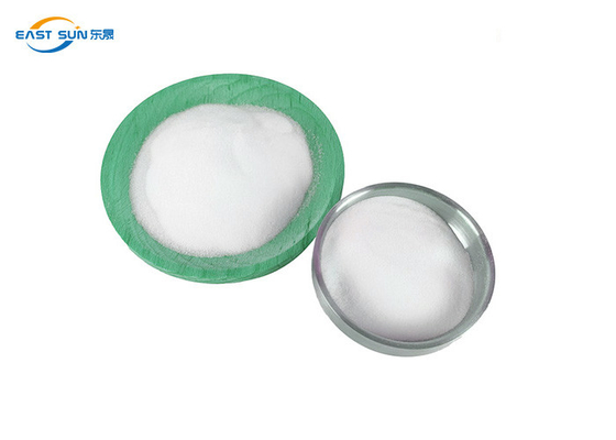 Good price Putih DTF Hot Melt Glue Powder Adhesive Polyurethane 1kg 5kg Per Tas on line
