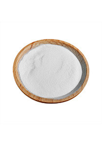 Good price PES Hot Melt Adhesive Powder Glue Untuk Kain Poliester​ on line