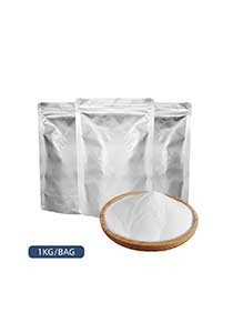 Good price DTF Polyurethane Bubuk Meleleh Panas on line