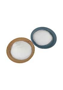 Good price 75 Shore A Polyurethane TPU Hot Melt Perekat Powder Untuk Printer DTF on line