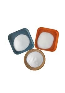 Good price 80μm Bubuk Perekat Perpindahan Panas on line