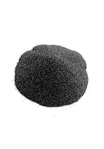 Good price Bubuk DTF Polyurethane Hitam on line