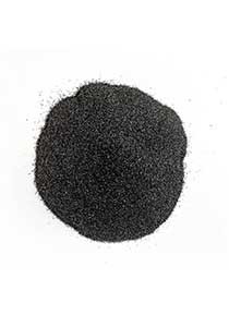 Good price Bubuk DTF Hitam 8S on line